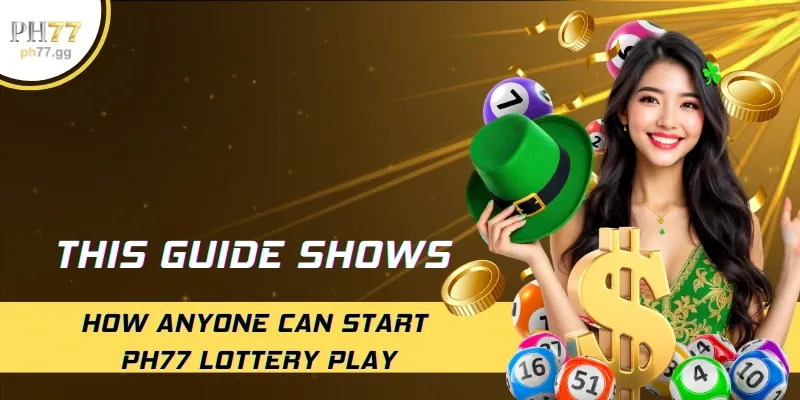 Bước 2: Tìm mã quà tặng ACB888