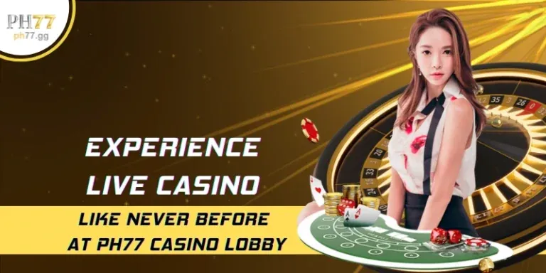 Chương trình hoàn trả ACB888