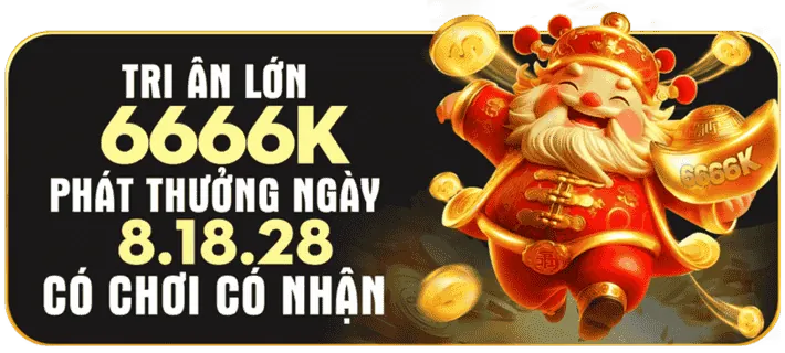 Lợi ích của mã quà tặng acb888