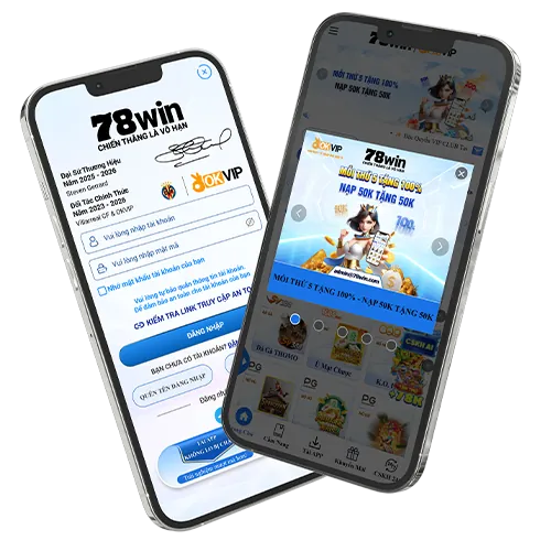 Giao diện sòng bạc trực tuyến ACB888