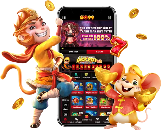 Biểu tượng tỷ lệ cược cạnh tranh