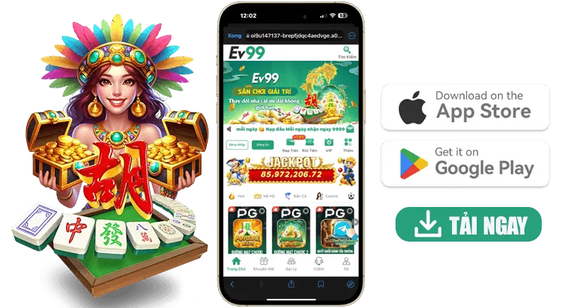 Nhận giftcode độc quyền ACB888 khi đăng nhập
