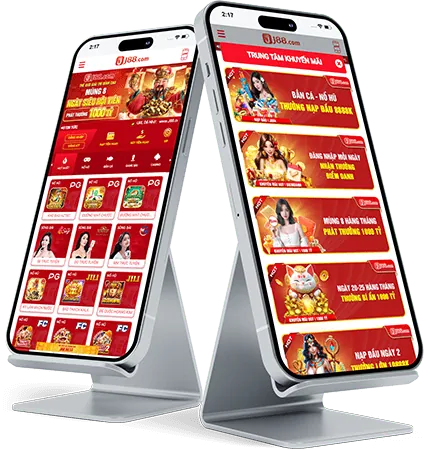 Trải nghiệm độc quyền từ ACB888