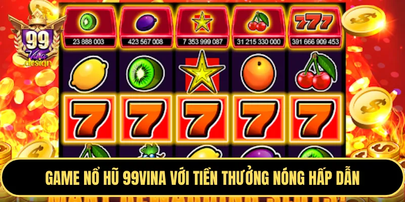 Bản đồ vị trí văn phòng acb888 giftcode