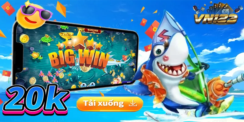 Minh họa bảo mật dữ liệu và quyền riêng tư