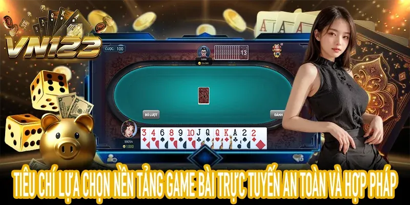 Game Slot tại acb888