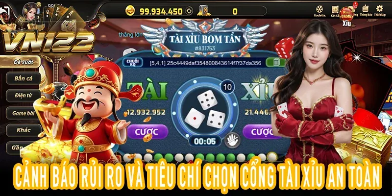 Bước 3: Nhập giftcode ACB888 vào hệ thống