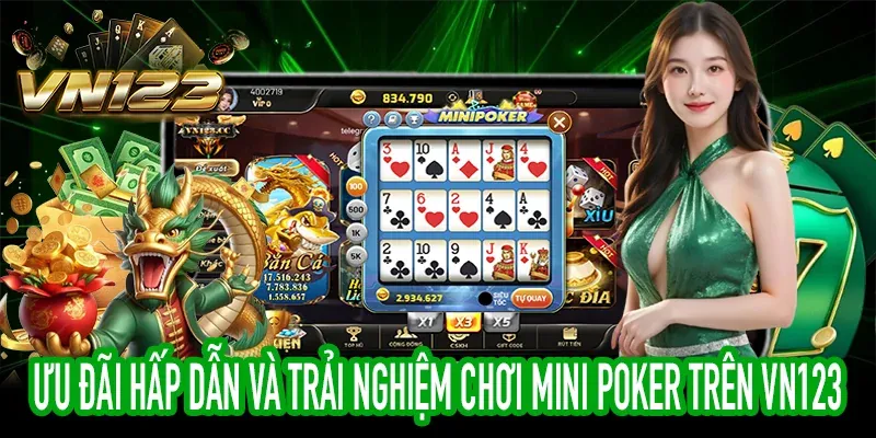 Bắn cá và đá gà acb888