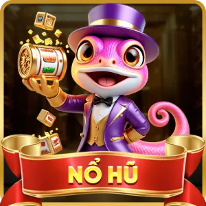 Mã hóa dữ liệu ACB888 an toàn