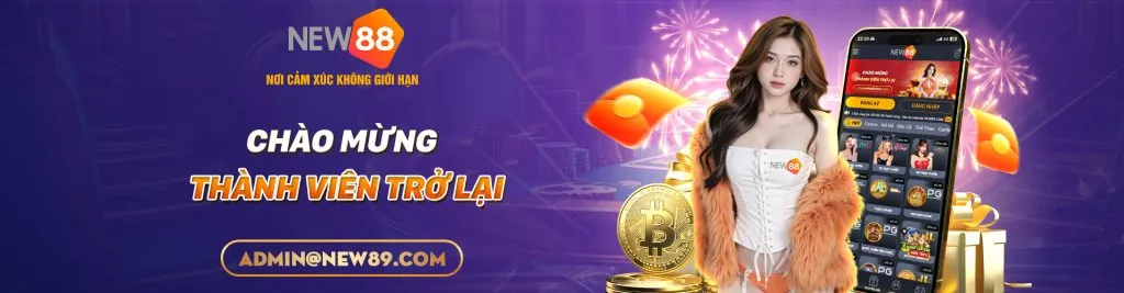 Ứng dụng acb888 giftcode trên điện thoại di động
