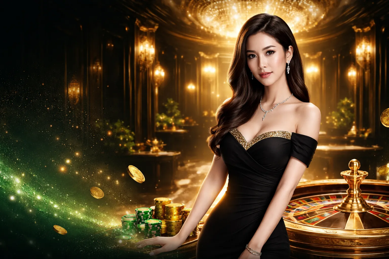 Mẹo Cá Cược Thể Thao Hiệu Quả Tại acb888