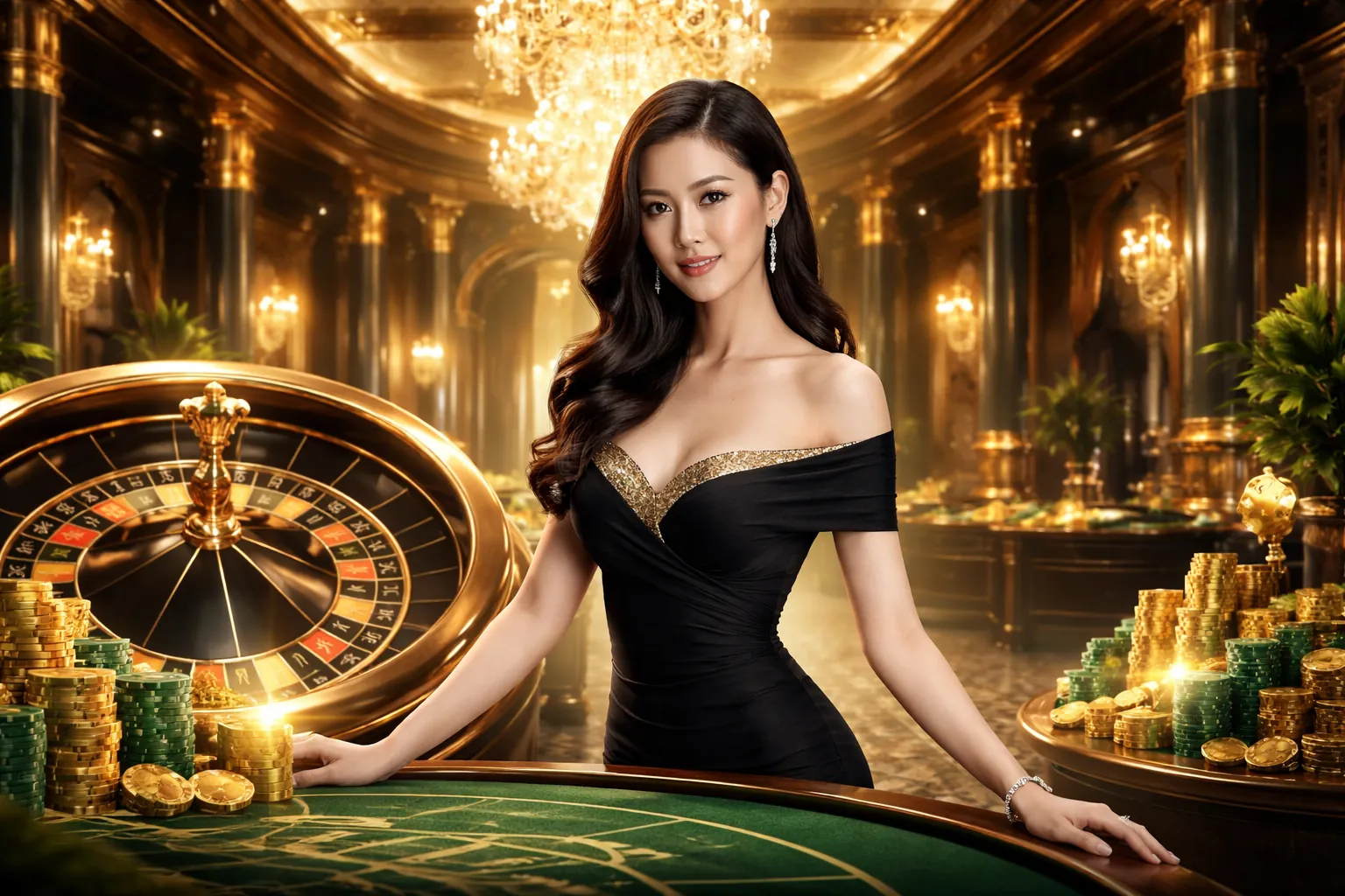 Hướng Dẫn Sử Dụng Mã Quà Tặng acb888 Chi Tiết Nhất
