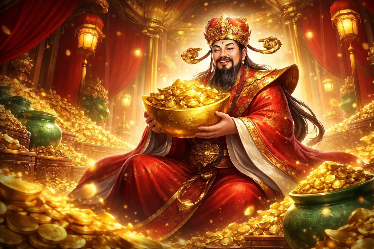 Hình ảnh sân vận động thể thao với ánh đèn rực rỡ, biểu tượng cho các trận đấu đỉnh cao và cơ hội cá cược tại acb888 giftcode