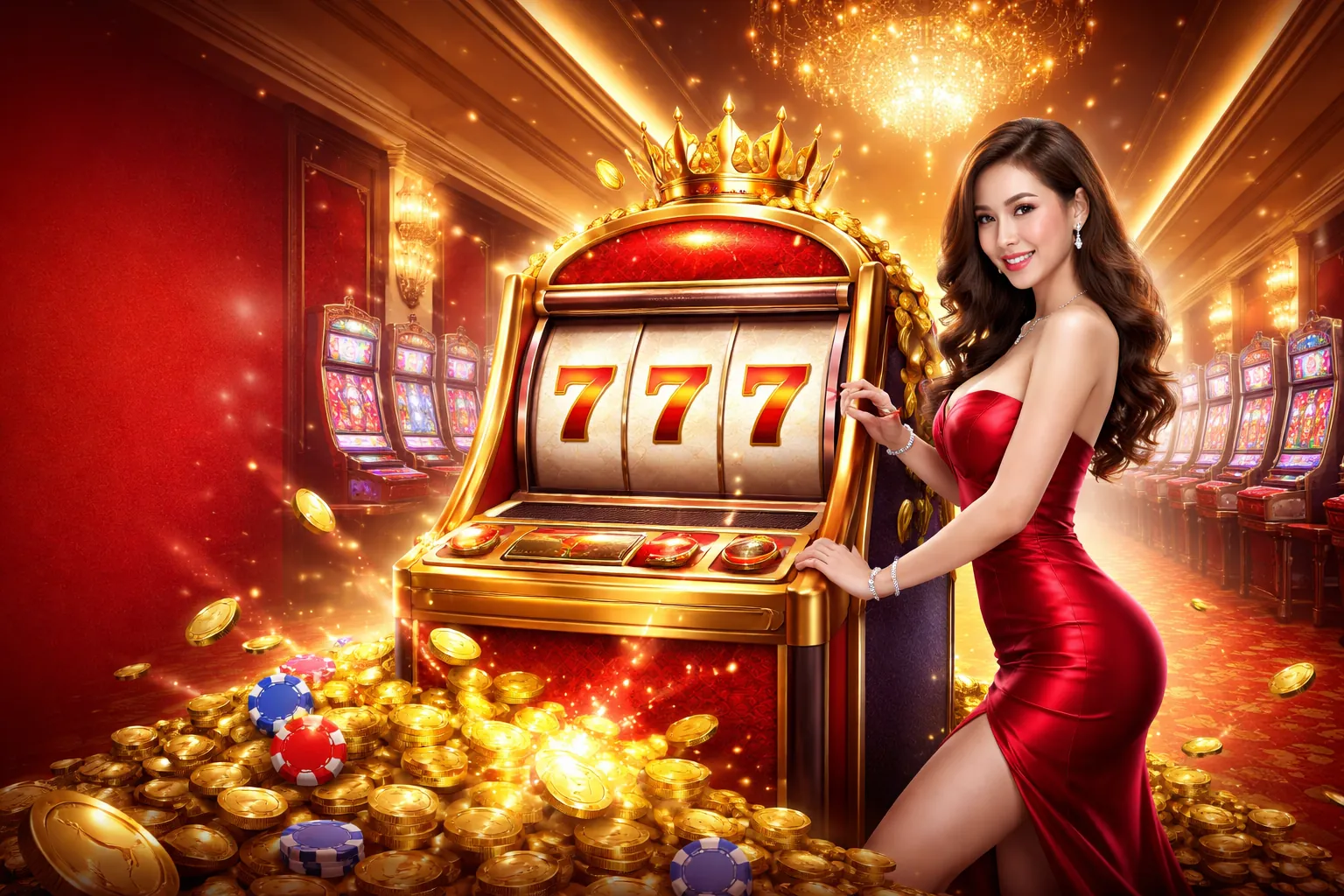 Hình ảnh chính trang Câu Hỏi Thường Gặp của acb888 giftcode, thể hiện sự chuyên nghiệp và minh bạch trong ngành cá cược trực tuyến