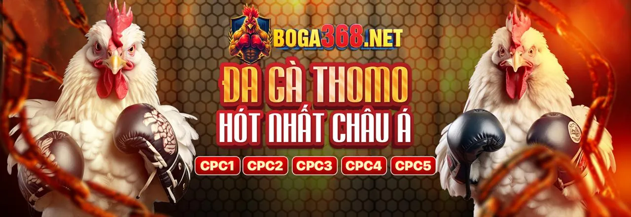 Thế giới Bắn Cá acb888 đầy màu sắc
