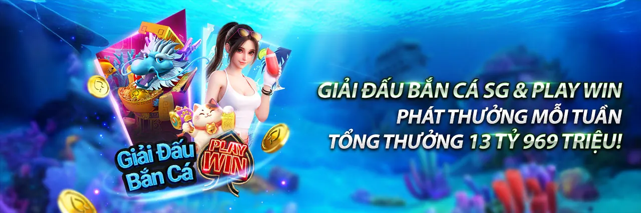 Đá gà trực tuyến kịch tính tại acb888