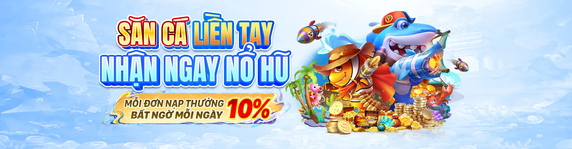 Sân vận động với ánh đèn rực rỡ và biểu tượng cá cược thể thao acb888