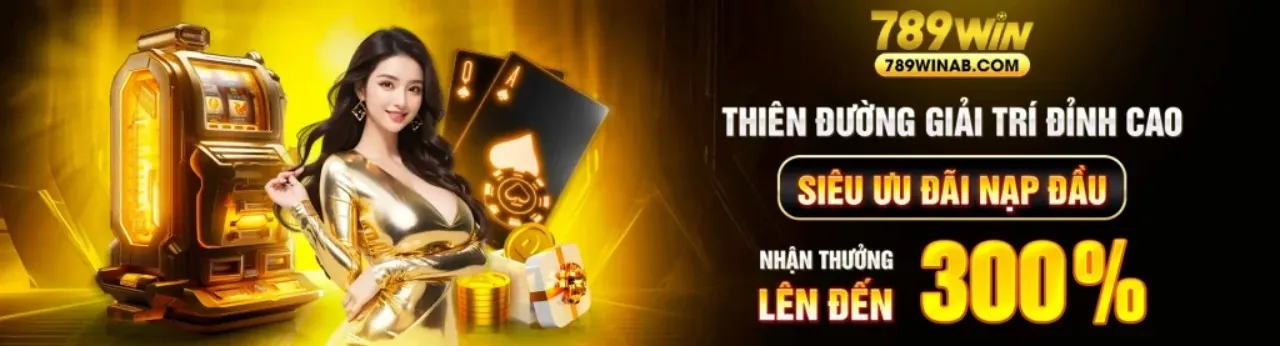 Mã Quà Tặng ACB888 và các ưu đãi độc quyền