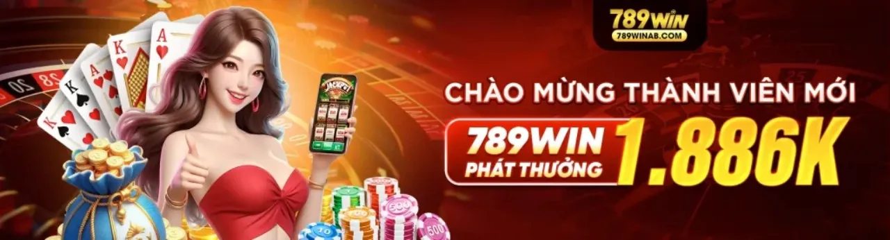 Hỗ trợ khách hàng chuyên nghiệp của ACB888