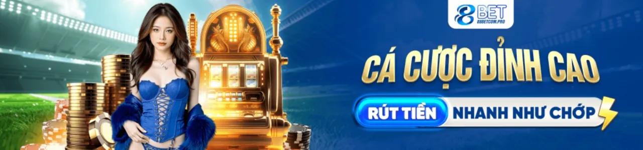 Hình ảnh giới thiệu về ACB888 Giftcode