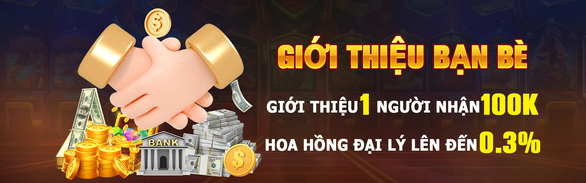 Hướng dẫn người mới bắt đầu tại acb888 giftcode