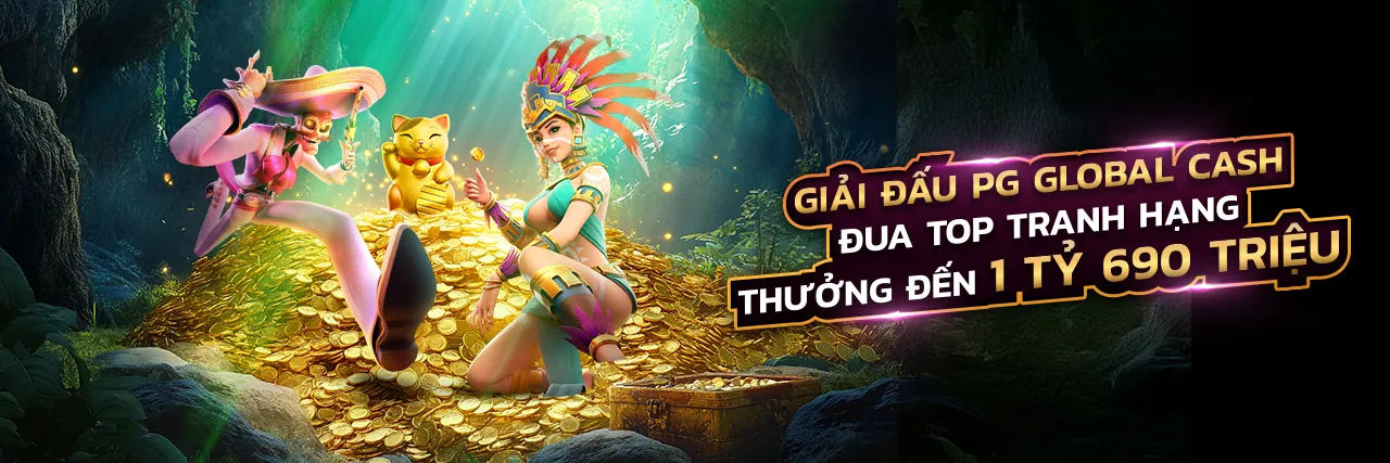 Đăng nhập ACB888 an toàn và nhanh chóng để nhận ưu đãi