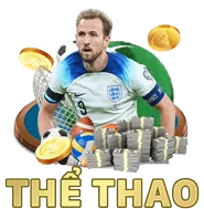 Hoàn trả hấp dẫn