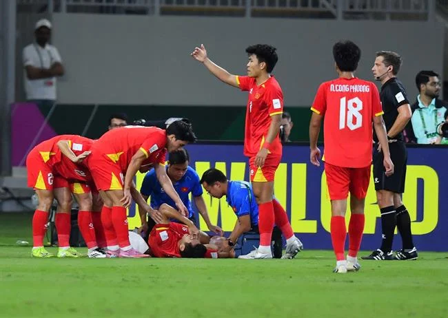 Hướng dẫn nhận mã quà tặng acb888