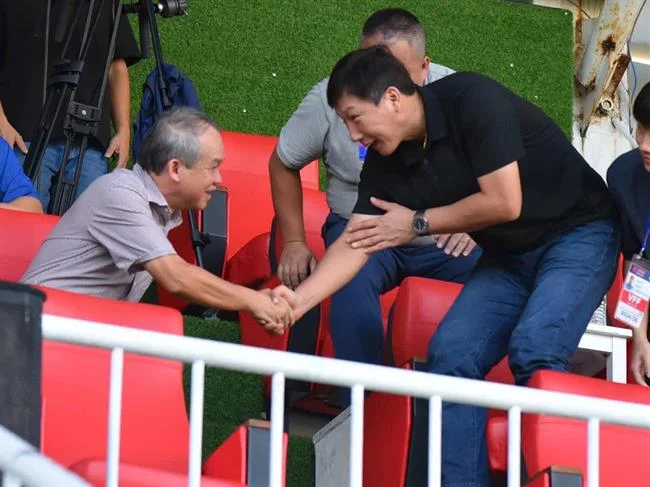 Các phương thức nạp tiền đa dạng và an toàn tại acb888, bao gồm chuyển khoản ngân hàng và ví điện tử