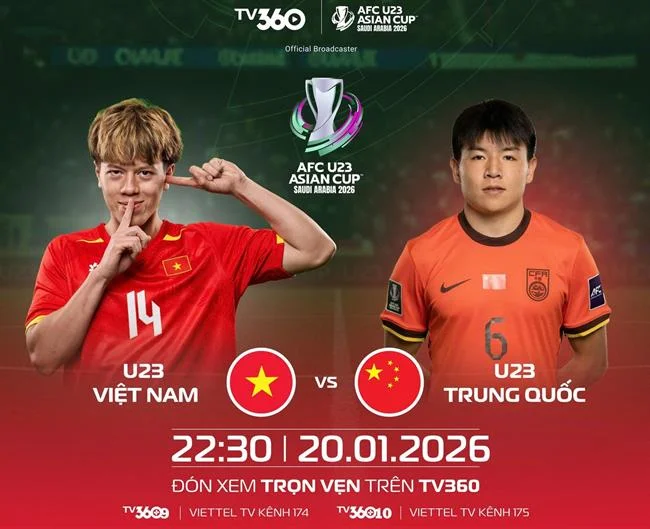 Hình ảnh mã quà tặng và khuyến mãi ACB888 Giftcode