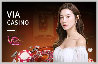 Livestream chất lượng cao