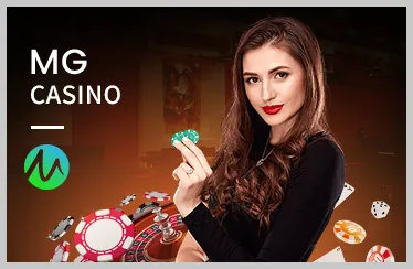 Sòng bạc trực tiếp với dealer xinh đẹp