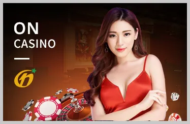 Trò chơi game bài truyền thống và hiện đại