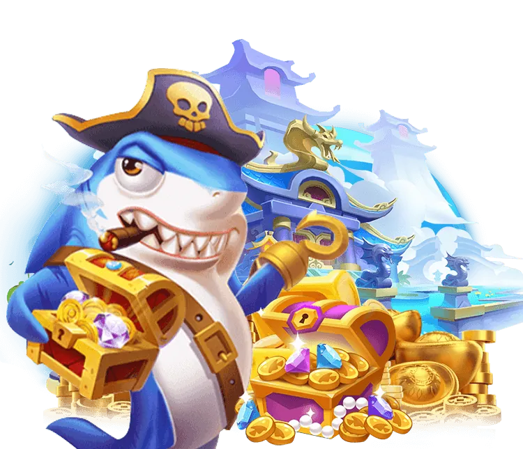 Cá cược thể thao tại ACB888 Giftcode
