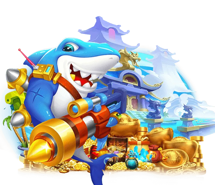 Hình ảnh thể hiện sự bảo mật và công bằng của ACB888 Giftcode