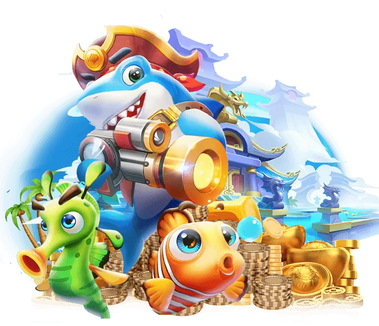 Casino trực tuyến tại ACB888 Giftcode
