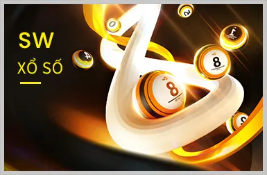 Thưởng giới thiệu bạn bè ACB888