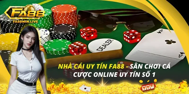 Cá cược thể thao tại acb888