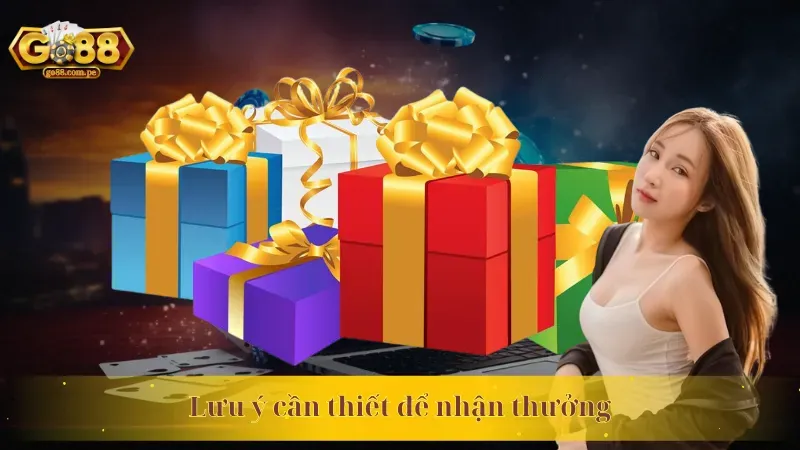 Bảng kèo cược đá gà đa dạng