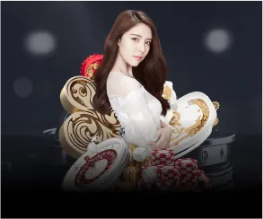 Biểu tượng Live Chat 24/7