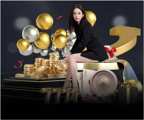 Đăng nhập nhanh chóng trên ứng dụng ACB888
