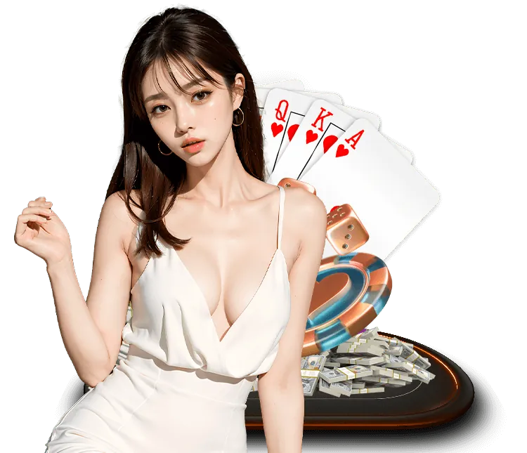Đa dạng trò chơi tại acb888