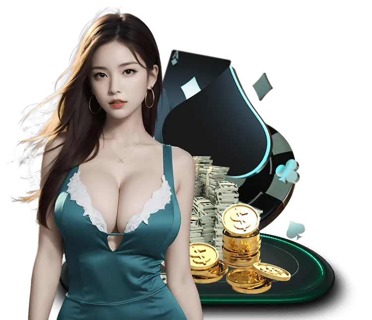 Hiệu ứng đặc biệt và tiền thưởng hấp dẫn