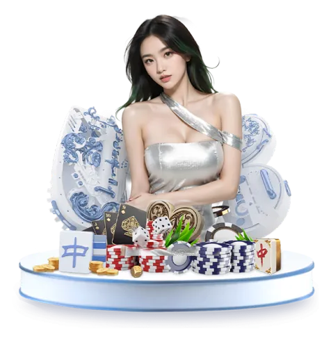 Hình ảnh đội ngũ chuyên nghiệp của ACB888 Giftcode